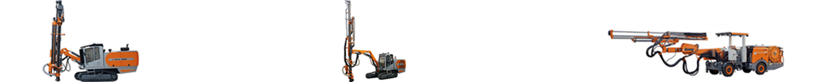 措勤banner1